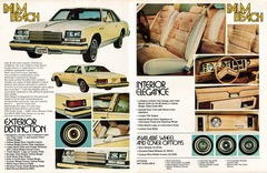 1979 Buick LeSabre Palm Beach-02-03.jpg